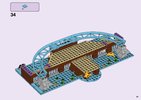 Building Instructions - LEGO - 41375 - Heartlake City Amusement Pier: Page 97