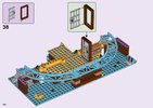 Building Instructions - LEGO - 41375 - Heartlake City Amusement Pier: Page 102