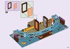 Building Instructions - LEGO - 41375 - Heartlake City Amusement Pier: Page 103