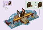 Building Instructions - LEGO - 41375 - Heartlake City Amusement Pier: Page 105