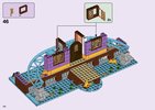 Building Instructions - LEGO - 41375 - Heartlake City Amusement Pier: Page 110