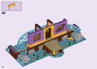 Building Instructions - LEGO - 41375 - Heartlake City Amusement Pier: Page 114