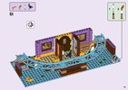 Building Instructions - LEGO - 41375 - Heartlake City Amusement Pier: Page 115