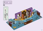 Building Instructions - LEGO - 41375 - Heartlake City Amusement Pier: Page 117