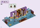 Building Instructions - LEGO - 41375 - Heartlake City Amusement Pier: Page 118