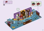 Building Instructions - LEGO - 41375 - Heartlake City Amusement Pier: Page 119