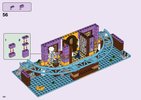 Building Instructions - LEGO - 41375 - Heartlake City Amusement Pier: Page 120