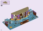 Building Instructions - LEGO - 41375 - Heartlake City Amusement Pier: Page 122