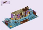 Building Instructions - LEGO - 41375 - Heartlake City Amusement Pier: Page 124