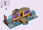 Building Instructions - LEGO - 41375 - Heartlake City Amusement Pier: Page 126