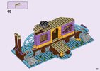 Building Instructions - LEGO - 41375 - Heartlake City Amusement Pier: Page 127