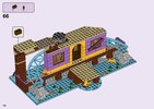 Building Instructions - LEGO - 41375 - Heartlake City Amusement Pier: Page 132