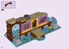 Building Instructions - LEGO - 41375 - Heartlake City Amusement Pier: Page 134