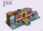 Building Instructions - LEGO - 41375 - Heartlake City Amusement Pier: Page 135