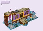 Building Instructions - LEGO - 41375 - Heartlake City Amusement Pier: Page 138