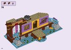 Building Instructions - LEGO - 41375 - Heartlake City Amusement Pier: Page 140