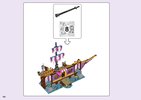 Building Instructions - LEGO - 41375 - Heartlake City Amusement Pier: Page 142