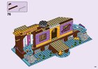 Building Instructions - LEGO - 41375 - Heartlake City Amusement Pier: Page 143