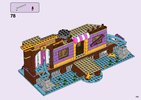 Building Instructions - LEGO - 41375 - Heartlake City Amusement Pier: Page 145