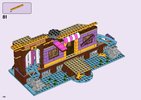 Building Instructions - LEGO - 41375 - Heartlake City Amusement Pier: Page 148