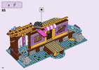 Building Instructions - LEGO - 41375 - Heartlake City Amusement Pier: Page 152