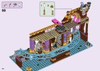 Building Instructions - LEGO - 41375 - Heartlake City Amusement Pier: Page 160