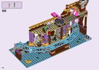 Building Instructions - LEGO - 41375 - Heartlake City Amusement Pier: Page 164