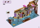 Building Instructions - LEGO - 41375 - Heartlake City Amusement Pier: Page 165