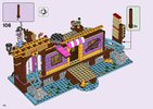 Building Instructions - LEGO - 41375 - Heartlake City Amusement Pier: Page 170