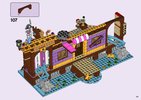 Building Instructions - LEGO - 41375 - Heartlake City Amusement Pier: Page 171