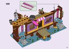 Building Instructions - LEGO - 41375 - Heartlake City Amusement Pier: Page 173