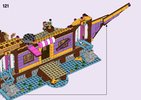 Building Instructions - LEGO - 41375 - Heartlake City Amusement Pier: Page 180