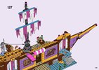 Building Instructions - LEGO - 41375 - Heartlake City Amusement Pier: Page 185