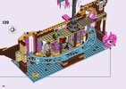 Building Instructions - LEGO - 41375 - Heartlake City Amusement Pier: Page 190