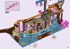 Building Instructions - LEGO - 41375 - Heartlake City Amusement Pier: Page 191