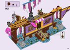 Building Instructions - LEGO - 41375 - Heartlake City Amusement Pier: Page 193