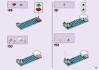 Building Instructions - LEGO - 41375 - Heartlake City Amusement Pier: Page 201