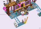 Building Instructions - LEGO - 41375 - Heartlake City Amusement Pier: Page 213