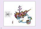 Building Instructions - LEGO - 41375 - Heartlake City Amusement Pier: Page 216