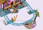 Building Instructions - LEGO - 41375 - Heartlake City Amusement Pier: Page 230