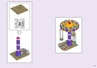 Building Instructions - LEGO - 41375 - Heartlake City Amusement Pier: Page 13