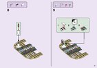 Building Instructions - LEGO - 41375 - Heartlake City Amusement Pier: Page 17