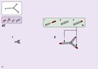 Building Instructions - LEGO - 41375 - Heartlake City Amusement Pier: Page 50