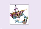 Building Instructions - LEGO - 41375 - Heartlake City Amusement Pier: Page 62