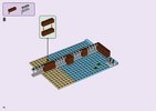 Building Instructions - LEGO - 41375 - Heartlake City Amusement Pier: Page 70