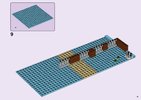 Building Instructions - LEGO - 41375 - Heartlake City Amusement Pier: Page 71