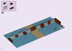 Building Instructions - LEGO - 41375 - Heartlake City Amusement Pier: Page 72