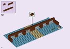 Building Instructions - LEGO - 41375 - Heartlake City Amusement Pier: Page 74