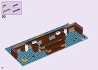 Building Instructions - LEGO - 41375 - Heartlake City Amusement Pier: Page 82