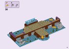 Building Instructions - LEGO - 41375 - Heartlake City Amusement Pier: Page 93